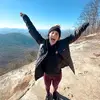 lily - @lilyfrank8 - TikTok