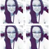 Lily - @lilyfranks275 - TikTok