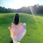 LilyFrank💕 - @homieslily90 - Instagram