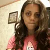 LilyFrank - @lilyfrank - TikTok