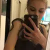 lilyyy - @lilyfranklin88 - TikTok