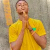 Rae F - @lily.frank.1 - TikTok