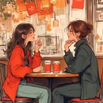 🕊️АРИНА | Проект «подруга на час» - @_lilyfriend_ - Instagram