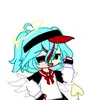 ❤️ L i l y !! 💙 - @lily__friend - TikTok