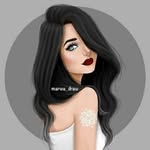 ↣ Lils ↣ - @lilyfriendray - Instagram