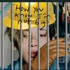 💚 Lily 💚 • Friend - @lilywgot7 - TikTok