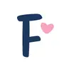 Friendlily Press - @friendlilypress - TikTok
