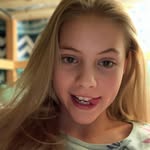 Friends - @lily_friends_21 - Instagram