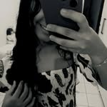 Friends_Lica😝 - @lily_friendss - Instagram