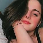 L.F - @lily.friendly - Instagram