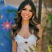 Lilly Friend - Facebook