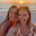 Lilly Friend - Facebook
