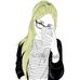 Lily Celestia Vespora - Friend of Angelina Heaveria - Facebook