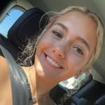 lily friend - @lilyfriend_ - Instagram