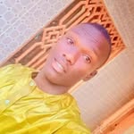 Lily Friend - @lily65175 - Instagram