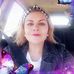 Lily Friend - Facebook