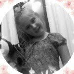 lily friend - @lily_friendxoxo - Instagram