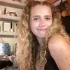 lily friend - @lilyurbestfriend - TikTok