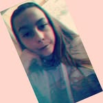 lily friend - @lilyfriend13 - Instagram