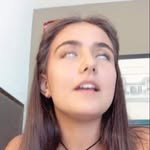 Lily Friend - @lilyfriend2019 - Instagram