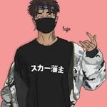 Lily Friend - @lily.friend.334 - Instagram