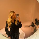 Lily Friend - @lil.yfriend - Instagram