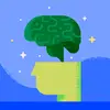 Lily Friend - @lily.friend1 - TikTok