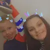 Lily friend - @lilyfriend03 - TikTok