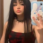 lily - @lily._.ur._.friend - Instagram