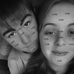 Lily - @lily.friend_ - Instagram
