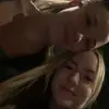 lily - @lily.friends8 - TikTok