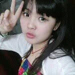 刘文力lily - @lily_lilyfriend - Instagram