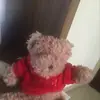 lily - @lilyfriend5 - TikTok