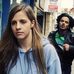 Lily Moore is MY friend - Facebook