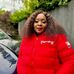 Lily mutamz best friend - Facebook