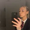 Lily xxx - @lily.friendx - TikTok
