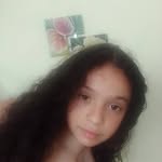 lilyf.riend - @lilyf.riend - Instagram