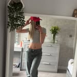 lilyfriendx - @lily.friendx - Instagram