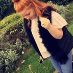 Lilyfriendxo Back Up Account💔 - @lily.friendxo - Instagram