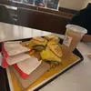 lilynfriends_ - @lilynfriends_ - TikTok