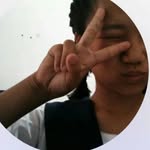 oter - @its_me_lily_your_friend - Instagram