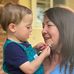 Lillian Fulton - Facebook