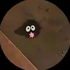Lily Fulton97 - @this_is_ninny_ - TikTok