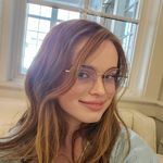 Lily Fulton - @chick444 - Instagram