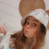 Lily Fulton - @kitty_cat.12 - TikTok