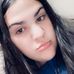 Lily Fulton - Facebook