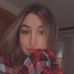 Lily Fulton - Facebook
