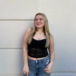 lily fulton - @lilyhfulton - Instagram