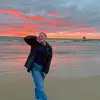 lily - @lilyhfulton - TikTok