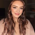 ✰Ｌｉｌｙ Ｇａｌｌｏ✰ - @lilyygallo - Instagram